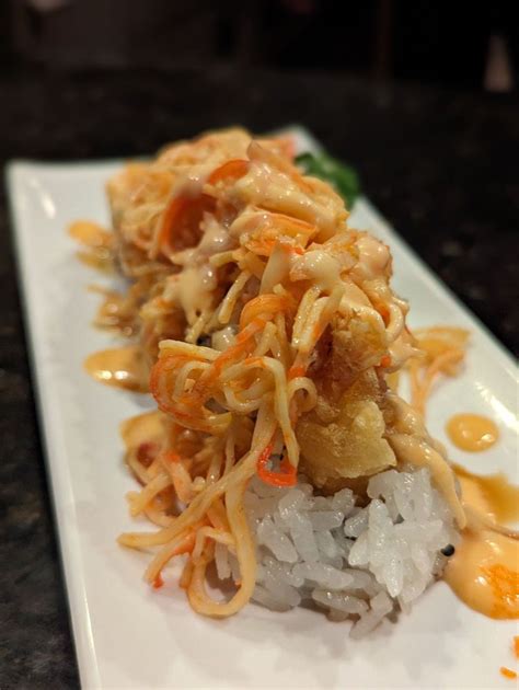 koizi endless hibachi & sushi eatery menu  Find our japanese food such as noodles